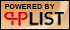 Powered by PHPlist2.10.10, &copy tincan ltd